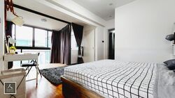 Murano (D5), Apartment #484026911